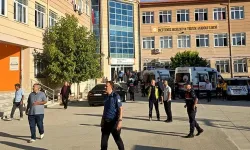 İnci Üzmez kimdir, eşi Niyazi Üzmez kim, ne iş yapıyordu, İnci Üzmez Lisesi'nin adı nereden geliyor?