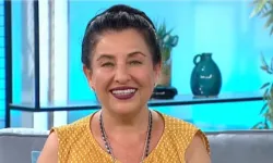 İnci Yeşilyurt'un eşi kim, evli mi, kaç yaşında, nereli?