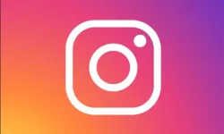 Instagram çöktü mü 26 Eylül 2026, sorun mu var, akış neden yenilenmiyor, Instagram'a erişim engeli mi geldi?