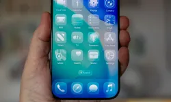 iOS 26.6.2 hangi telefonlarda var? Güncelleme ekranı nerede? Yeni sürüm ne zaman çıktı? iOS 27 eylülde yayınlanacak mı?