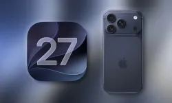 iOS 27 özellikleri neler? Siri AI ne yapıyor, nasıl kullanılır, hangi iPhone'larda çalışır?