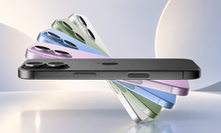 iPhone 17 mi iPhone 18 Pro mu? Aralarında Kaç TL Fark Var? iPhone 17 Fiyatı Düşecek Mi? iPhone 18 Pro Başlangıç Fiyatı Ne Kadar?