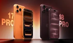 iPhone 18 Pro Tamiri Kolay Mı? Tamir Puanı Kaç? Neden C Sınıfında? iPhone 17 Pro’dan Daha İyi Mi?