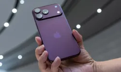 iPhone 18 Pro servis ücretleri 2026 ne kadar, Pro Max ekran kaç TL, arka cam ne kadar, pil değişimi kaç TL?