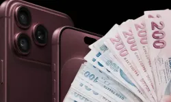 iPhone Kiralama Nasıl Yapılır, Aylık Ücreti Ne Kadar, 12-24 Ay Kiralık iPhone Şartları Neler?