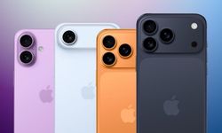 iPhone 18 Pro ve katlanabilir iPhone canlı yayın izleme ekranı