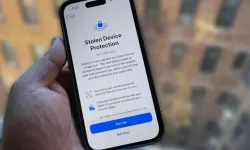 iPhone’lar kapkaç anında kendini kilitleyecek mi? AutoLock nedir, nasıl çalışacak, hangi iPhone modellerine gelecek?