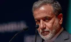 Fransa yönetimine tokat gibi cümleler! 1,5 Milyon Cezayirli katledildi, özür dilemediniz