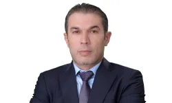 İrfan Demir Kimdir, Kaç Yaşında, Nereli? Sason Belediye Başkanı Hangi Partili, Mesleği Ne, Evli mi, Kaç Çocuğu Var?