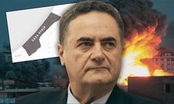 İşgalci rejimden 2 milyon Müslümana sürgün tehdidi: "İşi bitirmeye hazırız!"