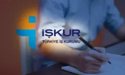 İŞKUR Gençlik Programı 2026 başvuruları! Hangi üniversitelerde başvuru var, tarihler ne zaman?