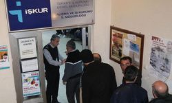 İŞKUR Gençlik Programı başvuru ne zaman? 2026-2027 üniversite başvuruları, şartlar ve kontenjanlar