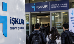 İŞKUR Gençlik Programı 2027 Ücreti Kaç TL? 1.375 TL Artacak Mı? Başvuru Ne Zaman? Kimler Yararlanabilir?