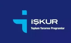 Konya TYP kura sonuçları 2026! İsim listesi nerede, nasıl sorgulanır, asil ve yedek listeye nereden bakılır?