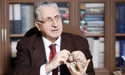 Kulaklılarla ilgili çarpıcı bilgi ve iddialar! Bazı kulaklılar beyin dalgalarını kontrol ediyor mu? Kimsenin aklına gelmeyecek farklı ayrıntılar