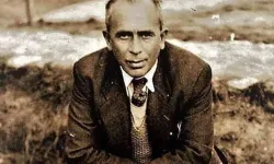 İsmail Hakkı Tonguç kimdir, nereli, Köy Enstitülerini kim kurdu, eserleri ve eğitim anlayışı nedir?