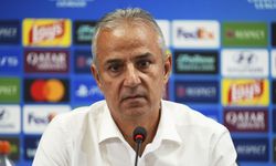 Fenerbahçe’de kimse beklemiyordu! İsmail Kartal: Dönmemek üzere görevimden istifa ediyorum