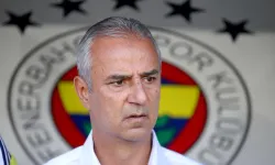 Tarihi 8-0'lık zafer sonrası İsmail Kartal'dan ilk sözler