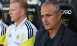 İsmail Kartal'dan radikal karar: Roma maçında 4 yıldıza neşter