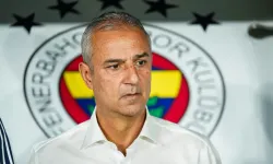 İsmail Kartal'dan Roma karşısında sürpriz hamle: Fenerbahçe sahaya 3'lü savunmayla çıkıyor