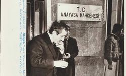 Türkiye Cumhuriyeti tarihinde bir ilk! O Bakan’ın yolsuzluğu nasıl ortaya çıkarıldı?