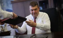 İsmail Yetişkin evli mi? Kaç çocuğu var? Mesleği ne? Seferihisar Belediye Başkanı ne zaman oldu?