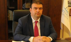 İsmail Yetişkin Hangi Partiden, Evli Mi ve Kaç Kez Seferihisar Belediye Başkanı Seçildi?