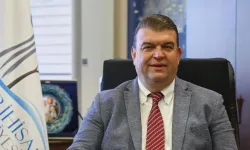 İsmail Yetişkin Neden Tutuklandı? Hangi Suçlamalar Yöneltildi?