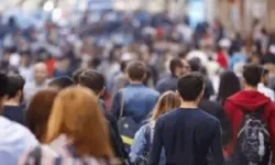 İşsizlik rakamları düştü! Ağustos oranı yüzde 7,8