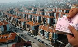 İstanbul kiralık konut projesinde başvuru şartları ve fiyatlar belli oldu: Hangi ilçelerde olacak, kimler başvurabilecek?