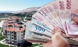 İstanbul'da kiralar ne kadar oldu? Eylül 2026 İstanbul, Ankara ve İzmir ortalama kira fiyatları kaç TL?