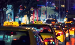 İstanbul taksi krizinde yeni gelişme! İBB milyonluk ihaleyi duyurdu: Şartlar ve tarih belli oldu!
