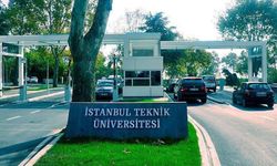 İstanbul Teknik Üniversitesi’nde yangın mı çıktı? Hangi kampüste oldu? Fast food şubesinde ne yaşandı? Yangın söndürüldü mü?