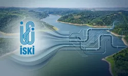 İstanbul'da kuraklık alarmı! Barajlarda kritik eşik aşıldı: Su kesintileri başlayabilir!