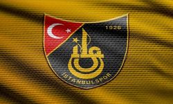 İstanbulspor, 3 oyuncuyu kadrosuna kattı