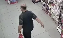 İşte bu kadar aşağılık olabiliyorlar! Kudüs’te bebek mamalarına anestezik madde enjekte edildi!