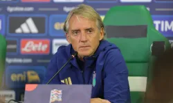 Mancini Galatasaray'ı hangi yıl çalıştırdı, neden ayrıldı, hangi kupayı kazandı?