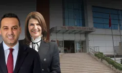 İzmir siyasetinde ikinci dalga: Foça'dan sonra Çiğli Belediye Başkanı da AK Parti saflarına katılıyor!