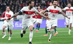 Türkiye-Fransa bileti kaç TL? Satış başladı mı? Bilet nereden alınır?