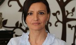 Kavak Yelleri Jale kimdir, Jale İncekol kaç yaşında, neden gündemde, hangi dizileri ve belgeselleri yönetti?