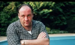 James Gandolfini neden öldü? Ölüm tarihi ne? Nerede hayatını kaybetti? Öldüğünde kaç yaşındaydı?