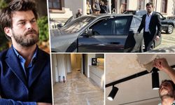 Bahadur Yangibayev Kimdir? Nereli? Kıvanç Tatlıtuğ Olayı Nedir? Neden Suç Duyurusu Yapıldı?