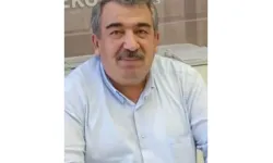 Mehmet Emin Öz’ün ağabeyi neden öldü, Ahmet Turan Öz kimdir, nereliydi, cenazesi ne zaman?