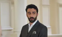 Susuz Yaz Hasan’ı kim oynuyor? Osman’ın ağabeyi kim olacak?