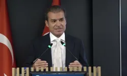 Kaan Kançal kimdir? Kaç yaşında, nereli, ne iş yapıyor, şirketleri neler, Galatasaray'da hangi görevlerde bulundu?