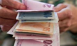 2000-2008 girişlilere kademeli emeklilik çıktı mı? Yeni yasa var mı, yaş şartı düşecek mi, EYT kapsamına alınacaklar mı?