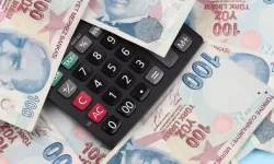 1999-2008 arası sigortalılar emekli olabilecek mi, 2026 yaş ve prim tablosu gerçek mi?