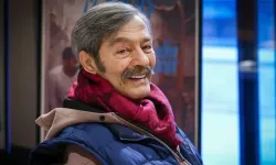 Kadir İnanır'ın vasiyeti neden değişti, Levent İnanır ne dedi, kaç vasiyetname var, miras davası neden ertelendi?