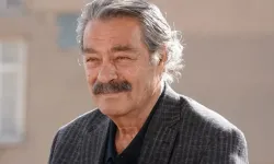 Kadir İnanır'ın yeğenleri kimler, kaç kardeşi var, çocuğu var mı, Levent İnanır ve Soner Arıca neyi oluyor?