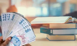 TEV bursu kaç ay yatıyor, ilk ödeme ne zaman yapılıyor, geri ödeme var mı, yazın burs veriliyor mu?
